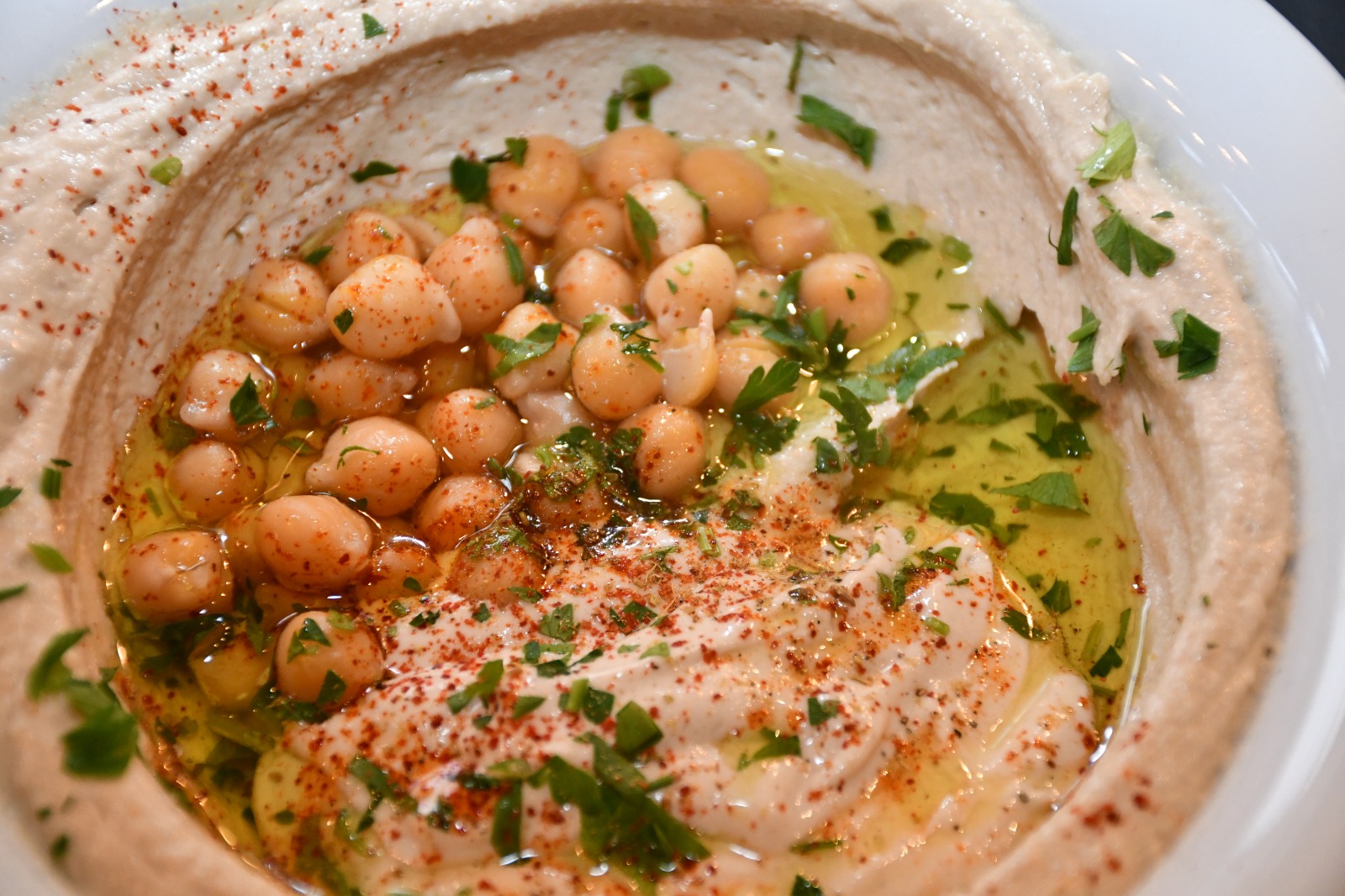 WhatsApp Image 2019-05-24 at 11.41.37 AM.jpeg.jpeg